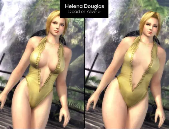 videojuegos
