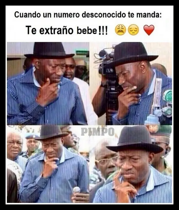 frases