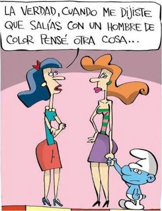 imagenes