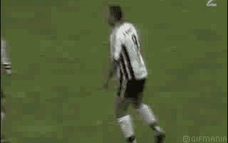 Que le diria a mi Yo de los 15 Años