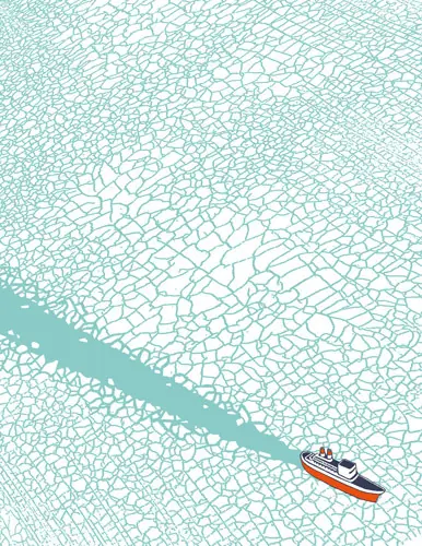 Francesco Bongiorni ilustraciones desde Italia Francesco Bongiorni ilustraciones desde Italia