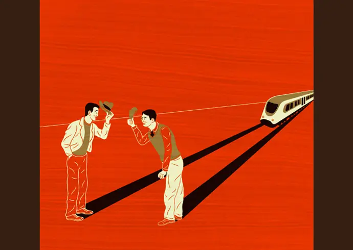 ilustraciones ilustraciones