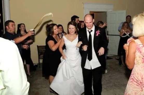 boda