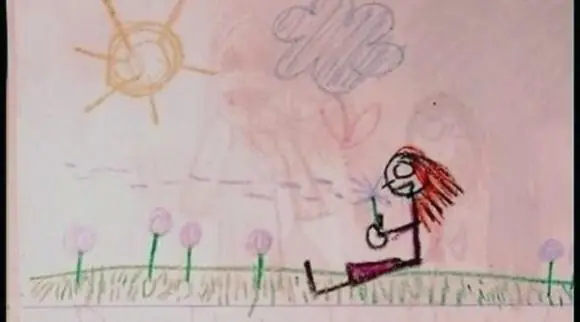 dibujos