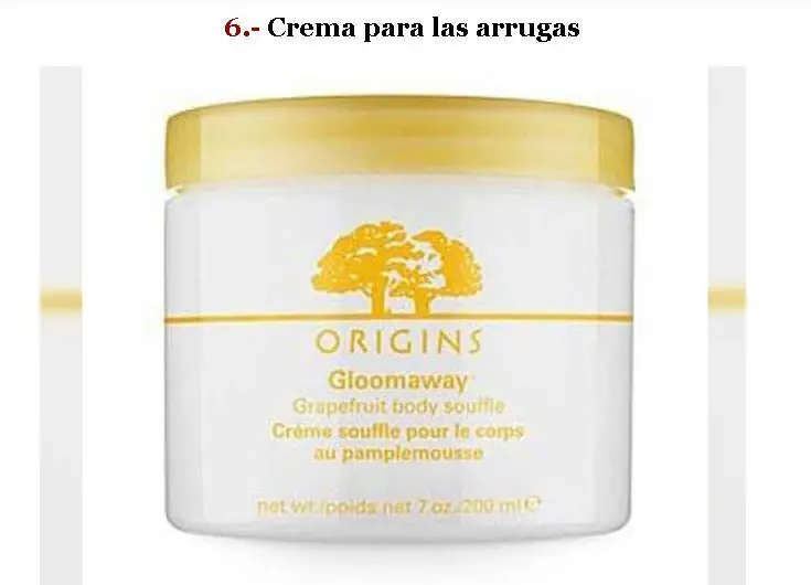 7 productos que siempre consumes y no sabes que contienen!