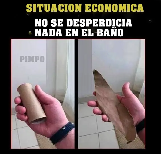 HuMoR...53 y mas cosas + YaPA