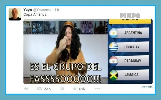 humor