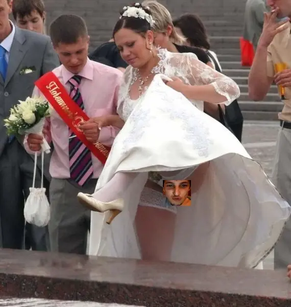 imagenes