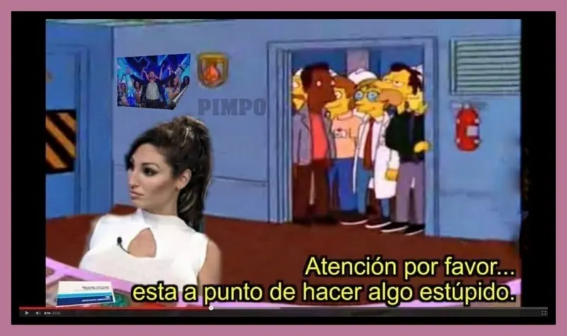 gif graciosos