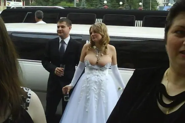 imagenes