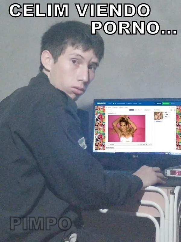 gif graciosos