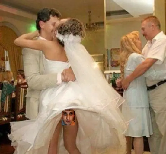 imagenes