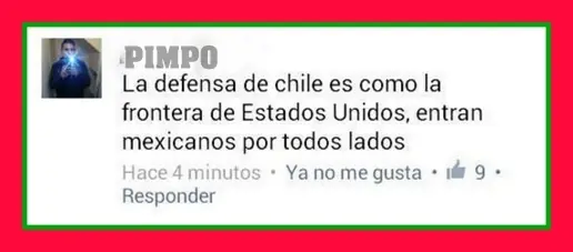 frases