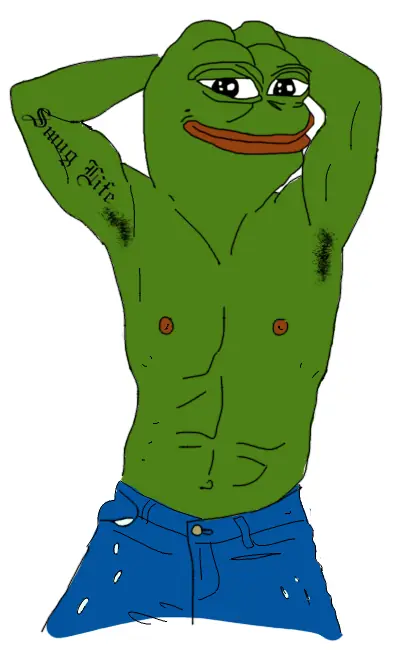 Trompadas Trompadas