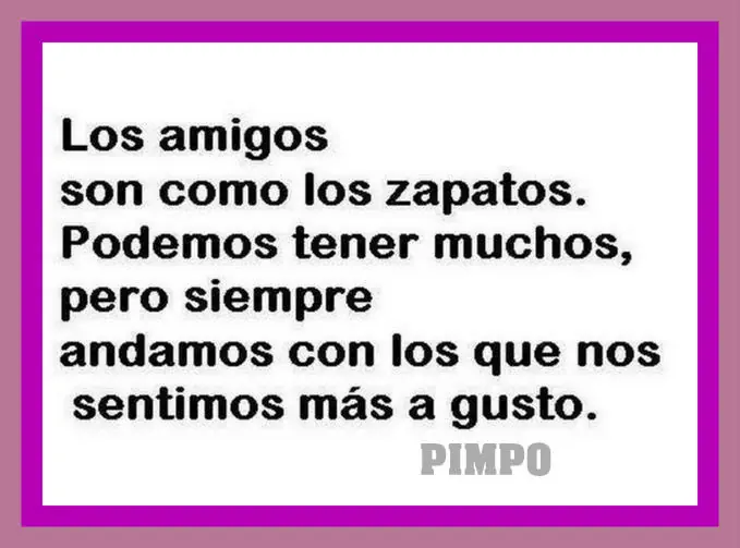 humor grafico