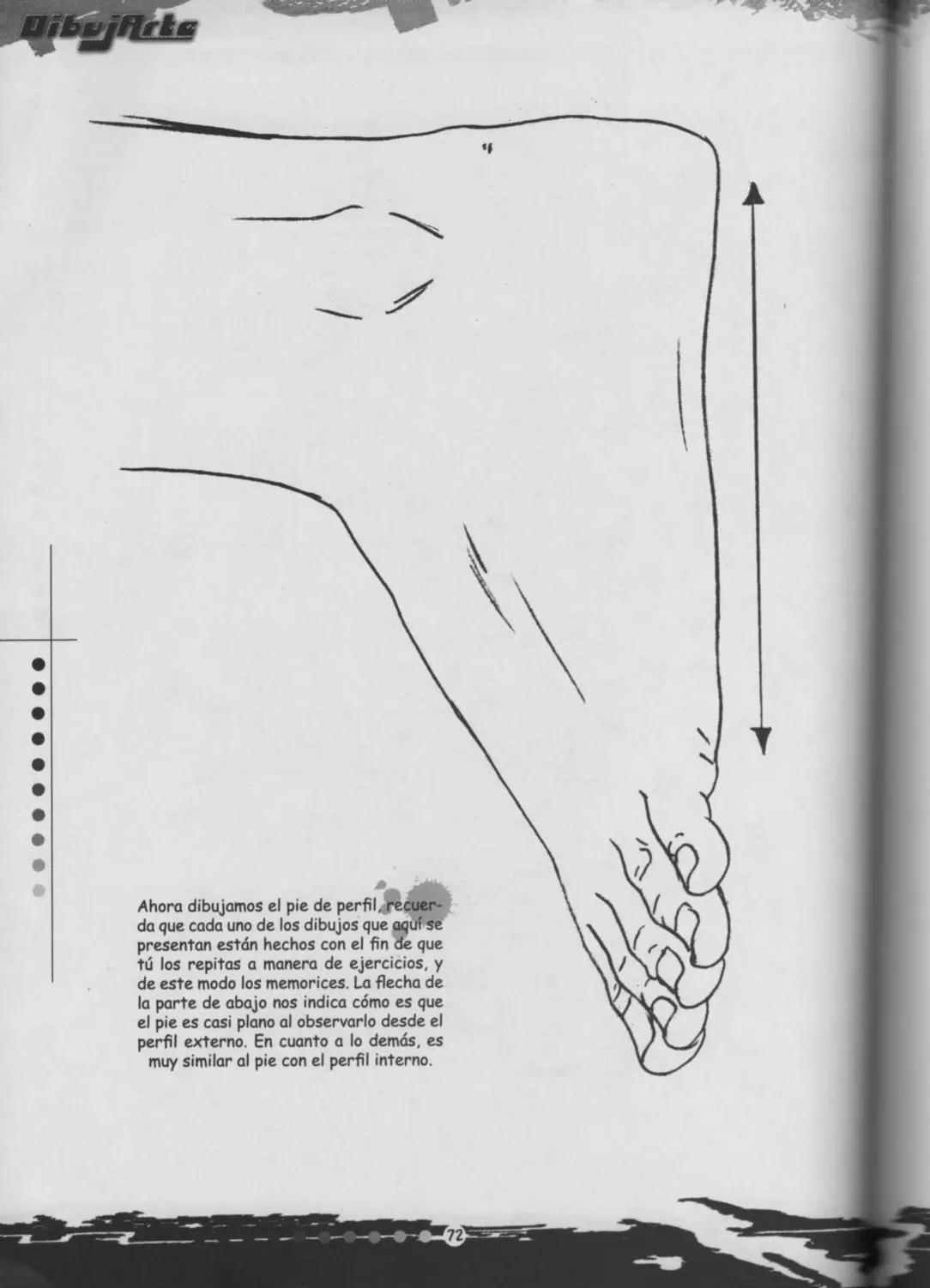 arte