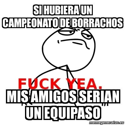 chiste