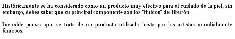 productos