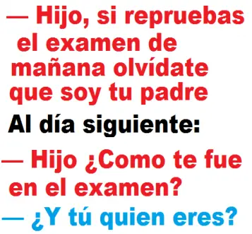 humor humor