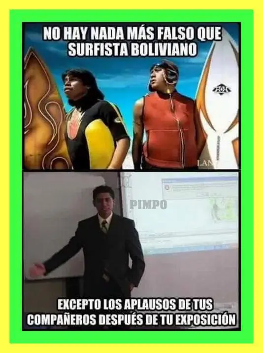 frases