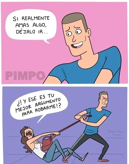 gif graciosos