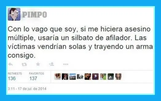 imagenes