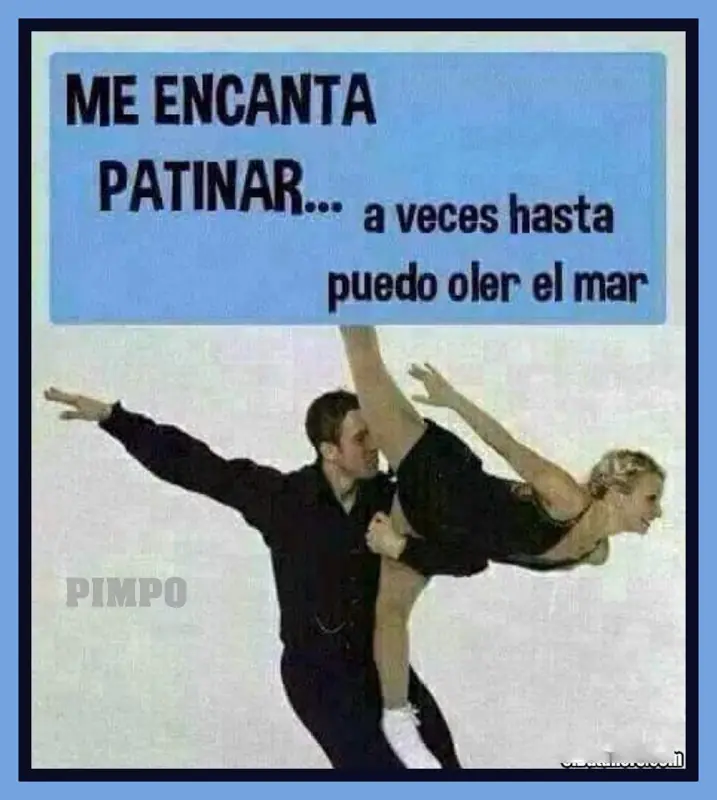 gif graciosos