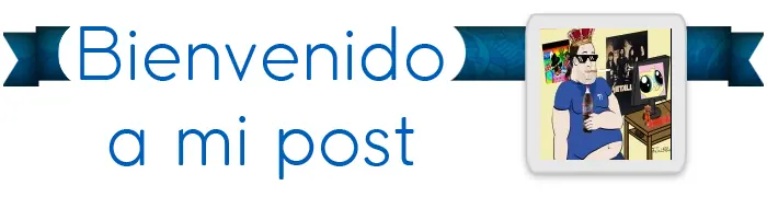 hice un remake del ending de DB a la version taringuera