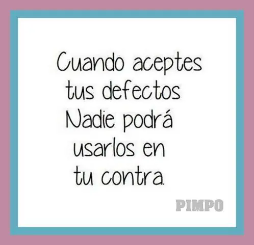 frases