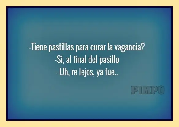 frases