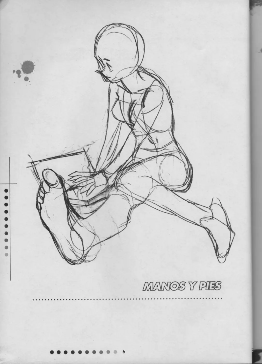 tutorias udg