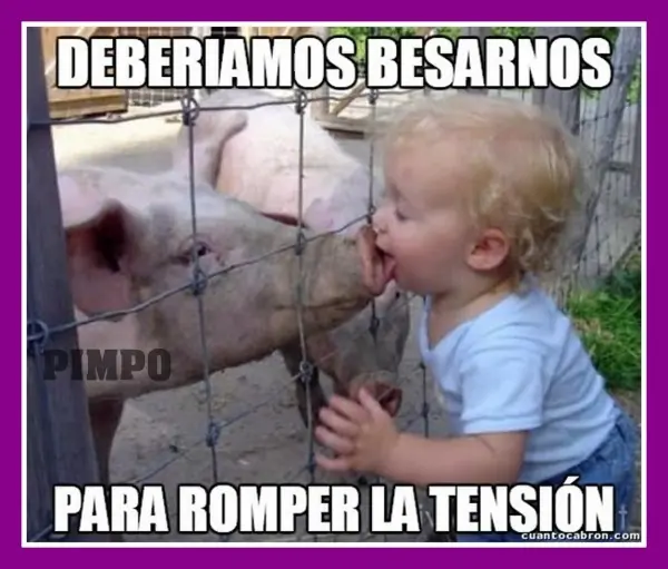 imagenes