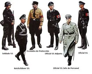 ejercito