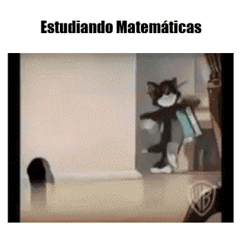 Shout Gif