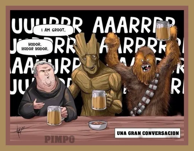 humor grafico
