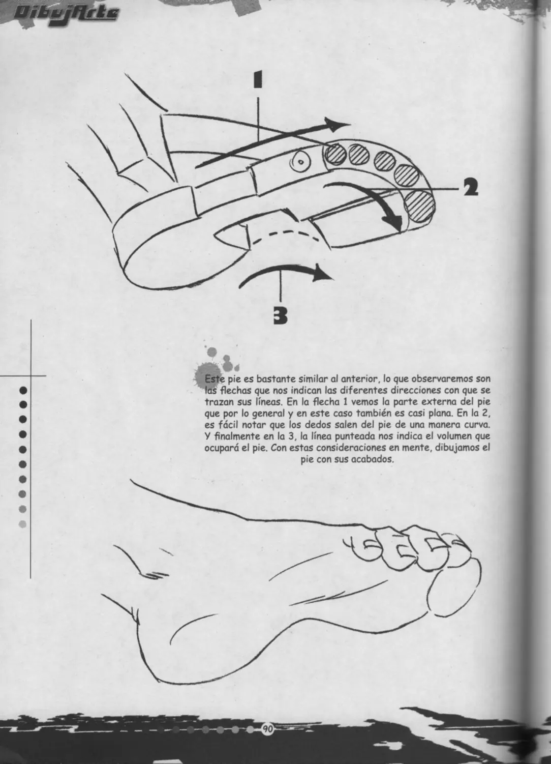 tutorias udg
