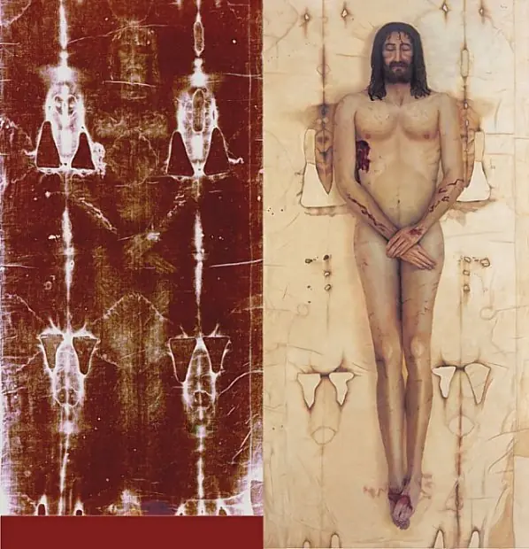 cristianismo primitivo