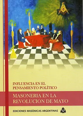 historicismo