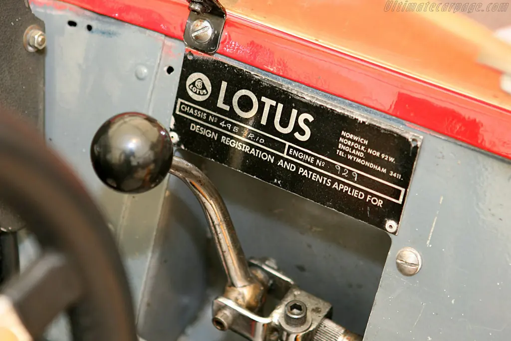 lotus