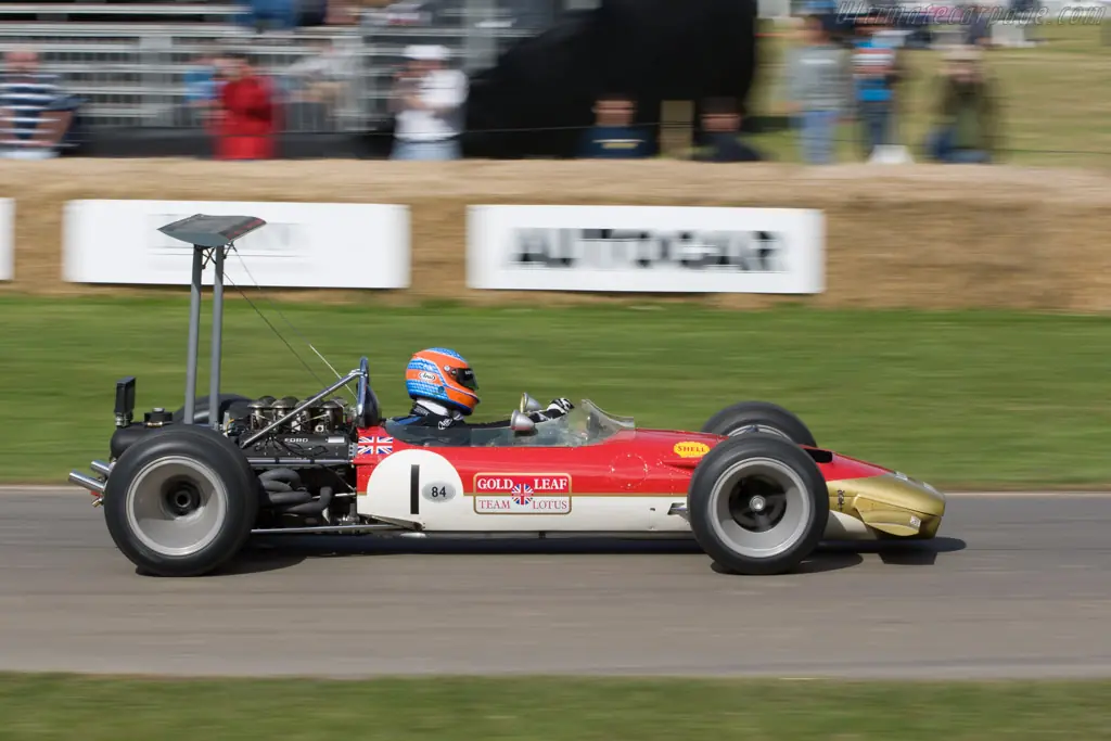 formula 1