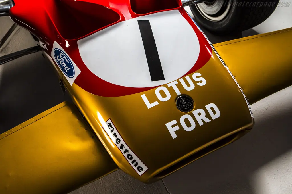 lotus