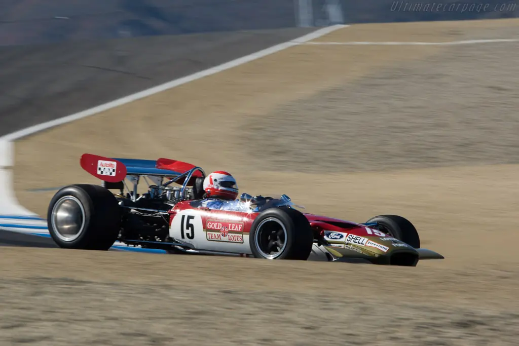 formula 1