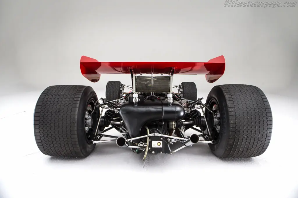 formula 1