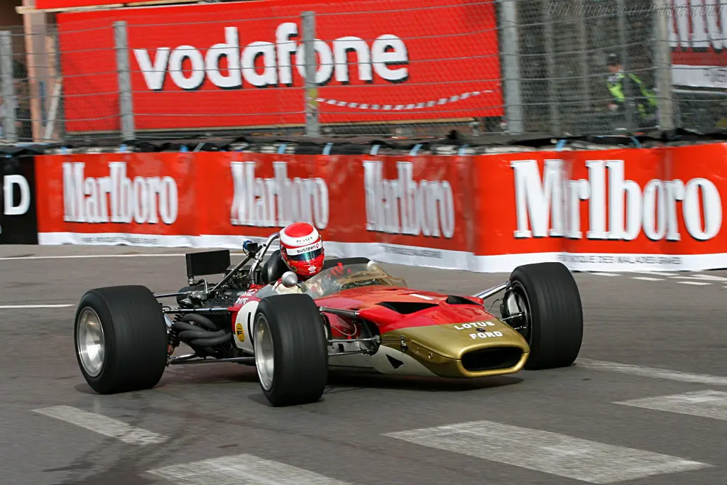 formula 1