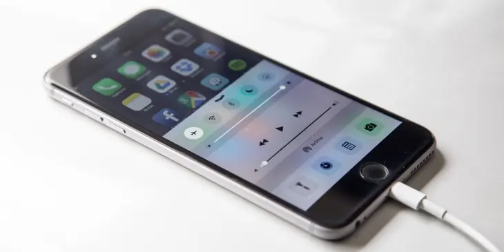 25 Trucos diarios que cambiarán tu vida por completo