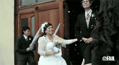 boda