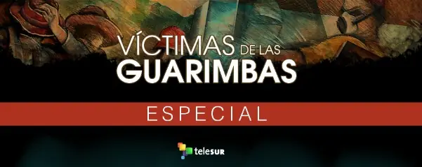 Violencia