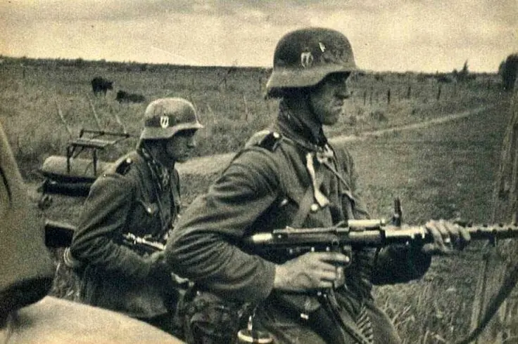 hitler