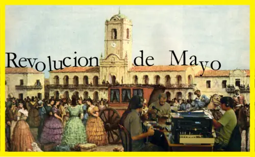 Masones