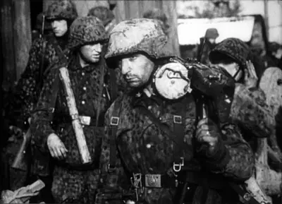 ejercito